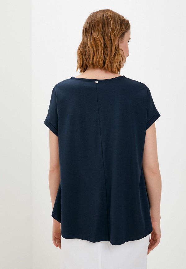 фото Футболка helmidge