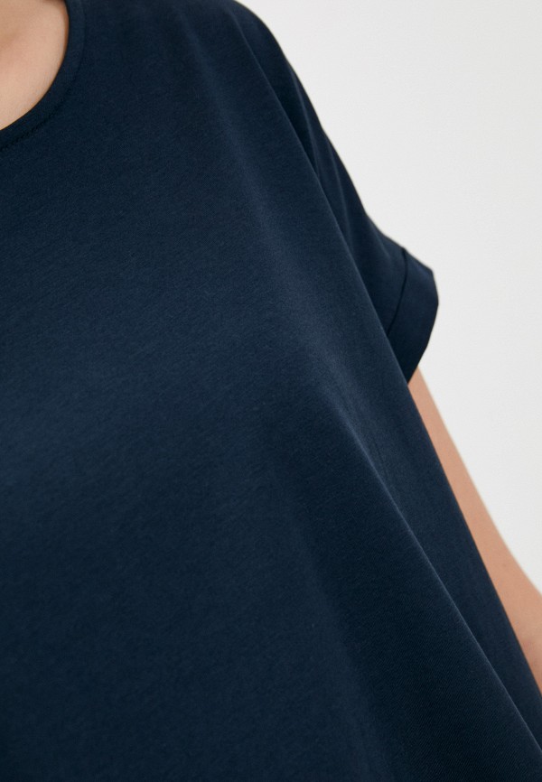 фото Футболка helmidge