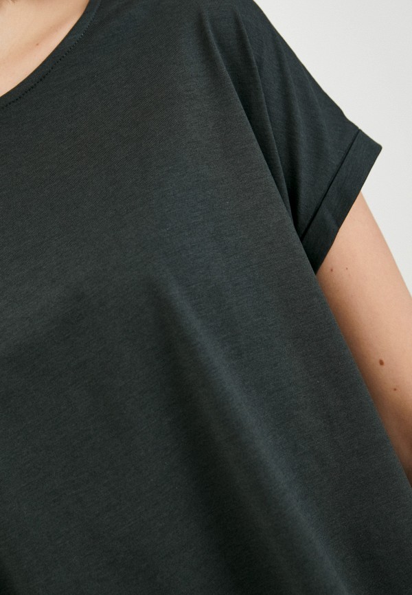 фото Футболка helmidge