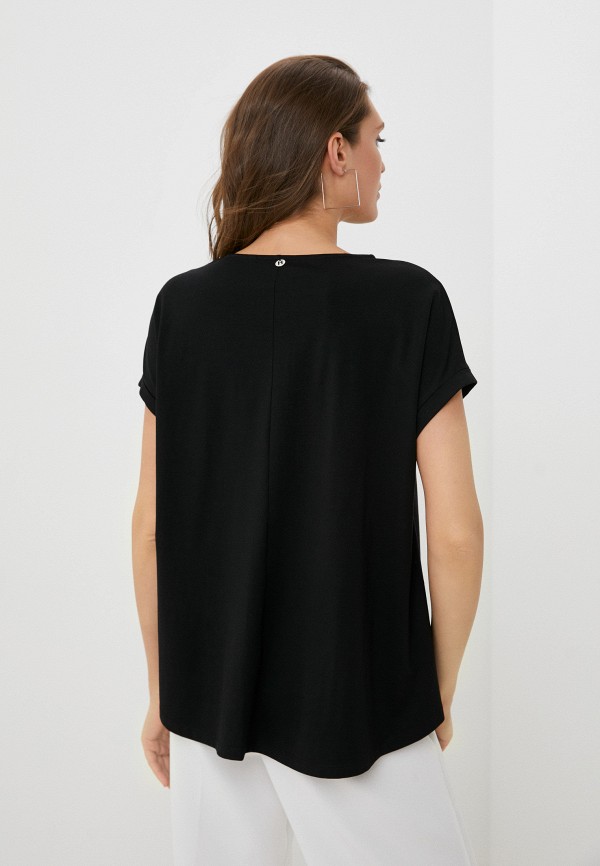 фото Футболка helmidge