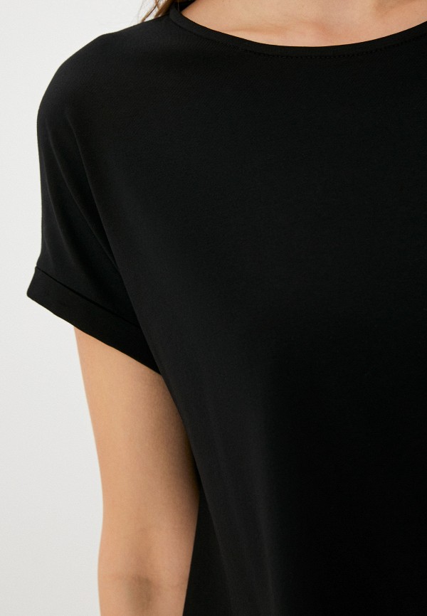 фото Футболка helmidge