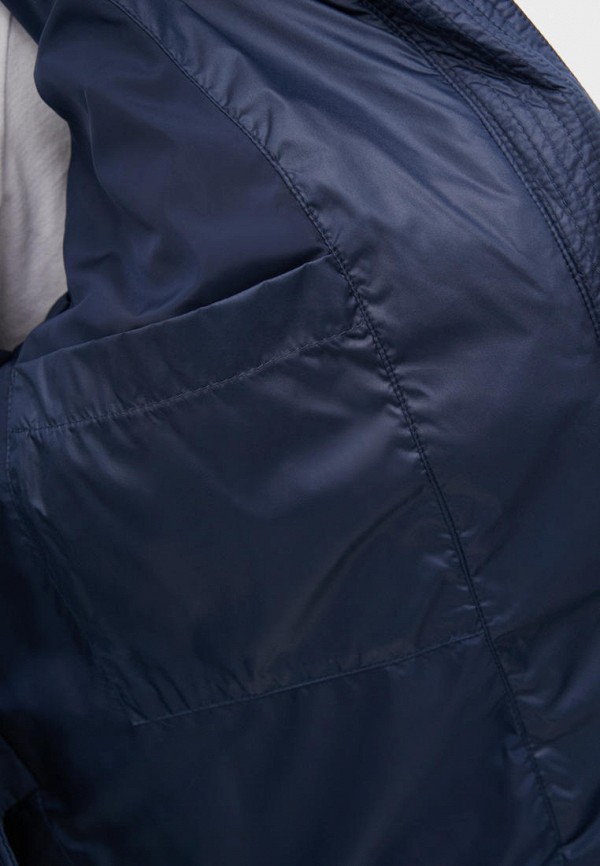 фото Куртка утепленная finn flare