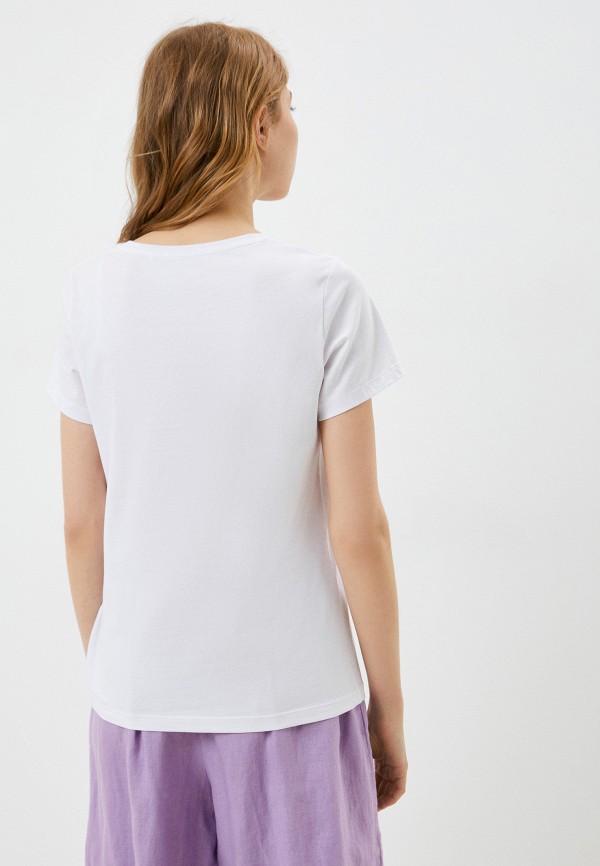 фото Футболка taifun