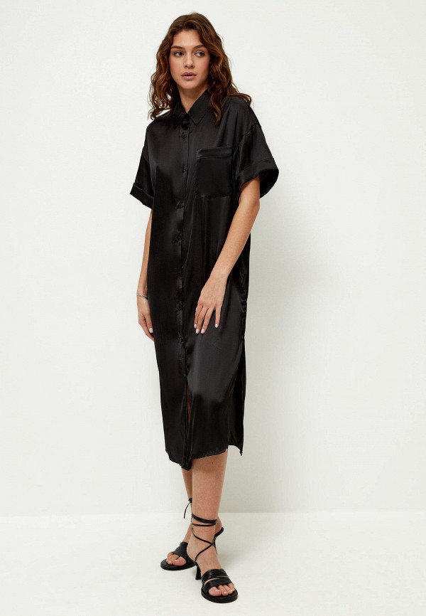 фото Платье zarina