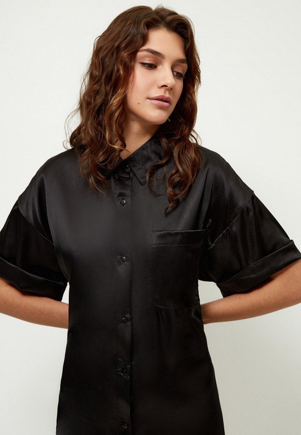 фото Платье zarina