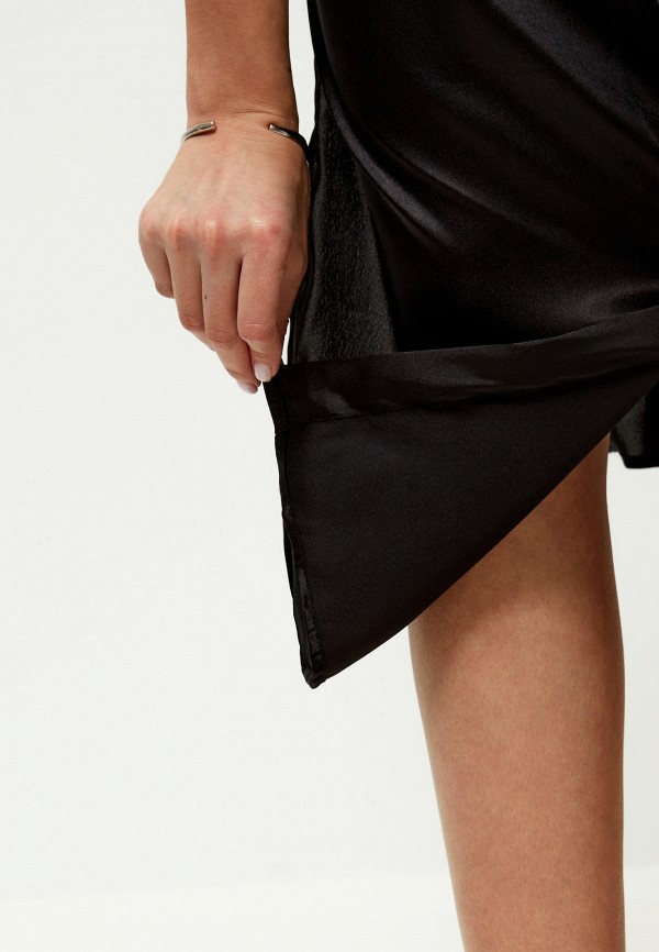 фото Платье zarina