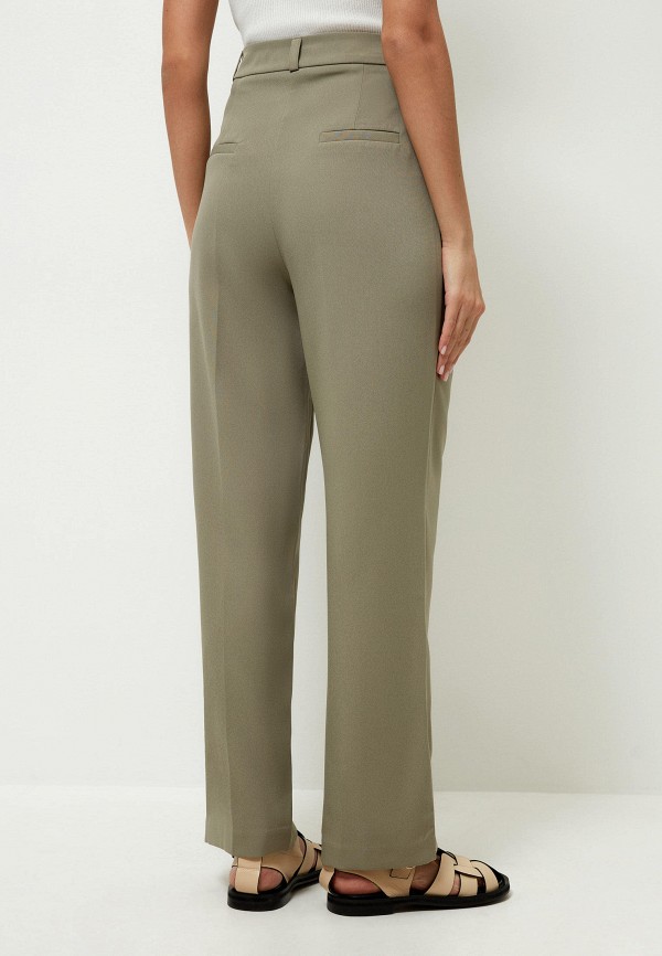 фото Брюки zarina