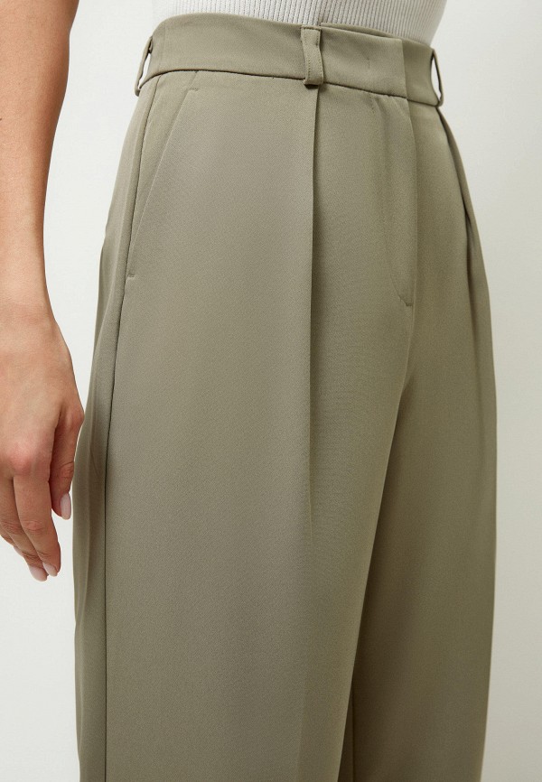 фото Брюки zarina