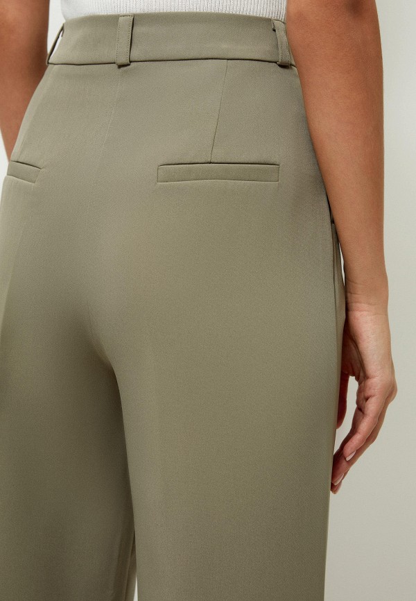 фото Брюки zarina