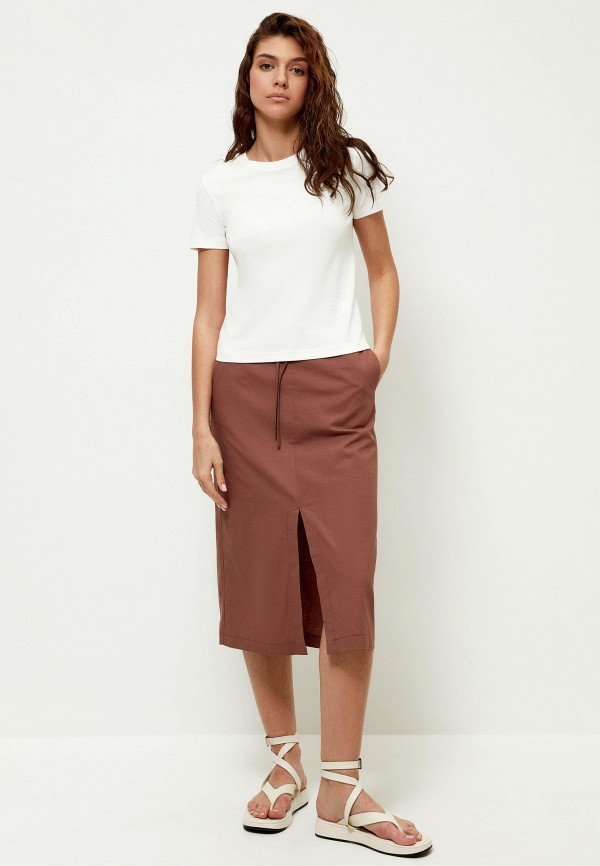 фото Юбка zarina