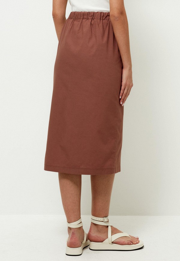 фото Юбка zarina