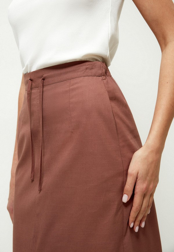 фото Юбка zarina