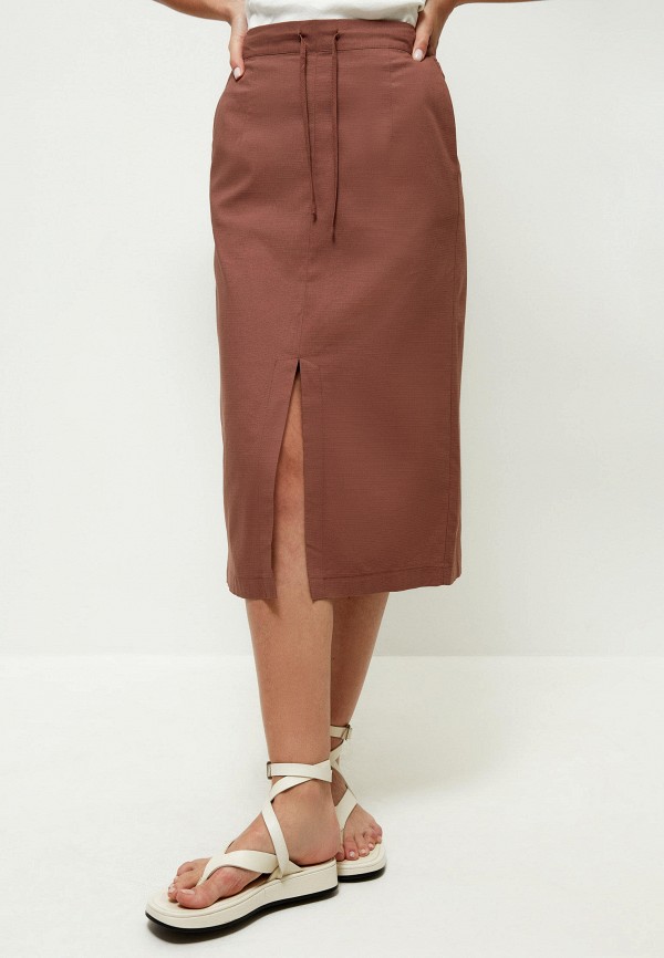 фото Юбка zarina