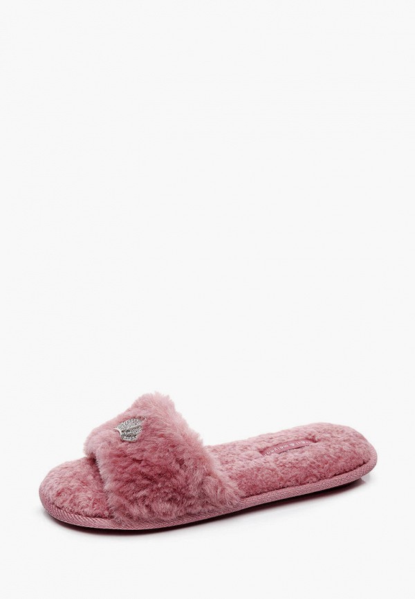 фото Тапочки mingul & meiyeon