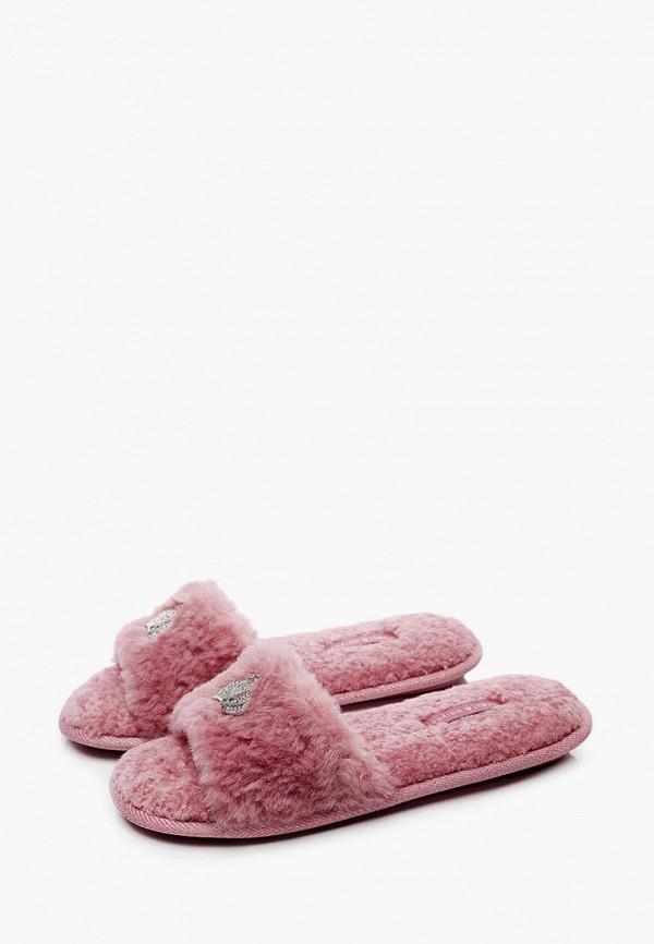 фото Тапочки mingul & meiyeon