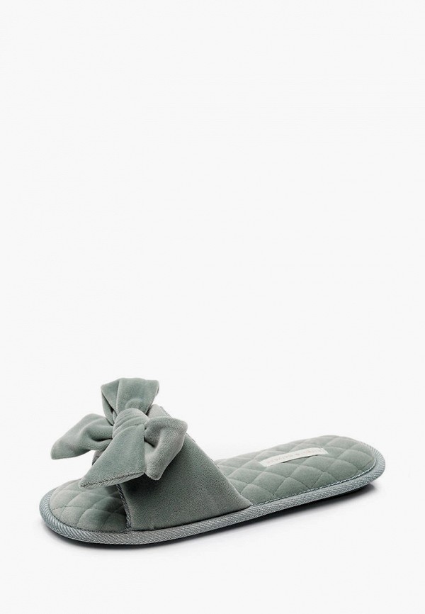 фото Тапочки mingul & meiyeon