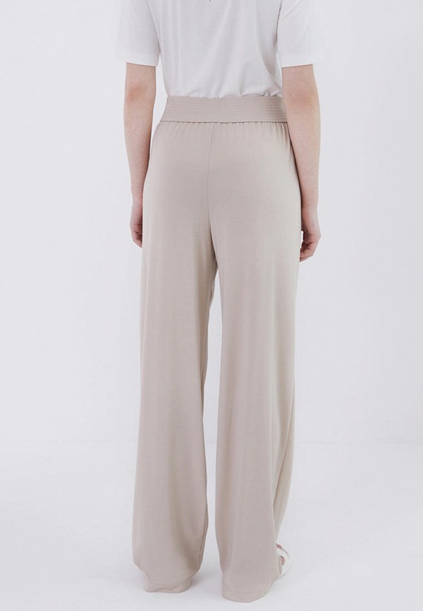 фото Брюки m.reason