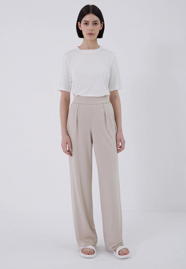 фото Брюки m.reason