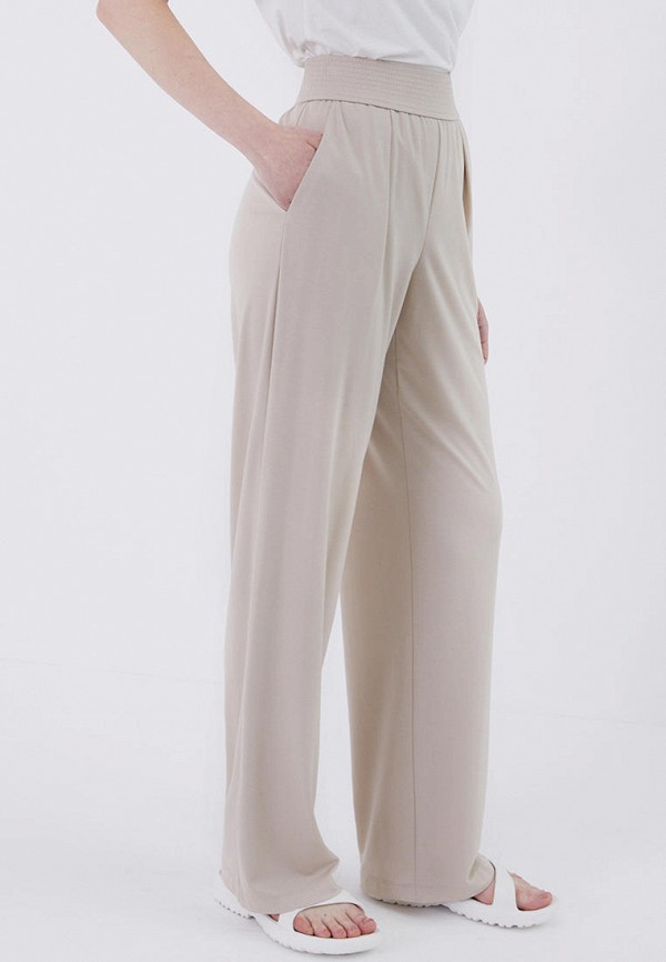 фото Брюки m.reason