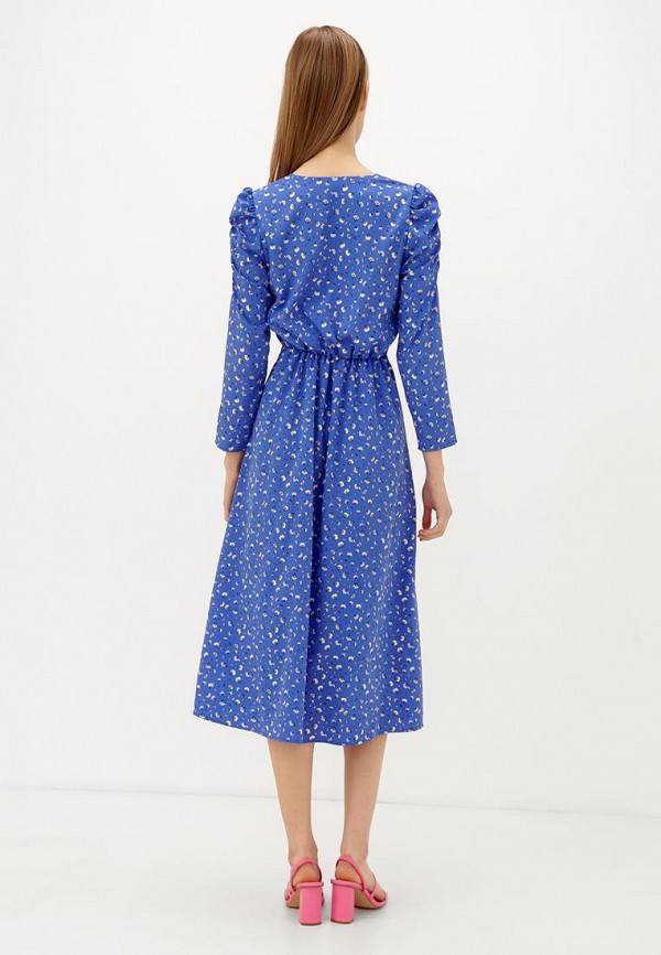 фото Платье noun