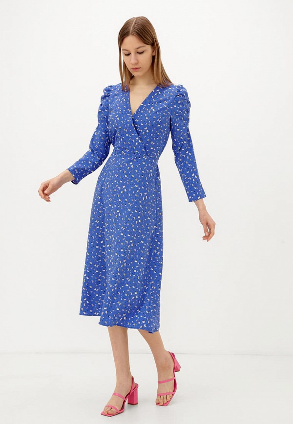 фото Платье noun