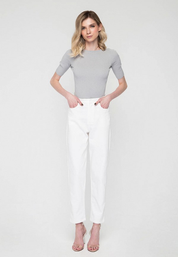 фото Джинсы fors