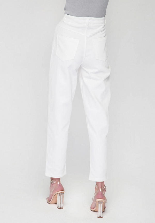 фото Джинсы fors