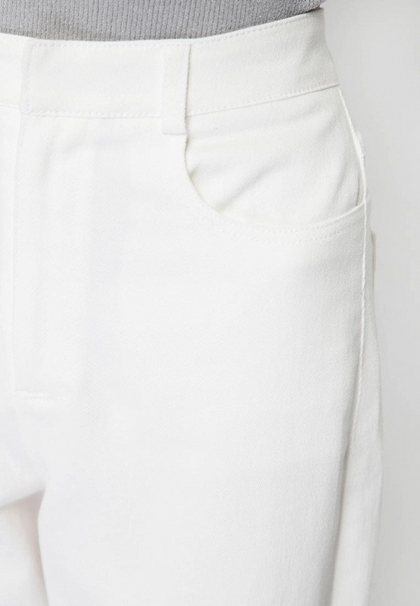 фото Джинсы fors