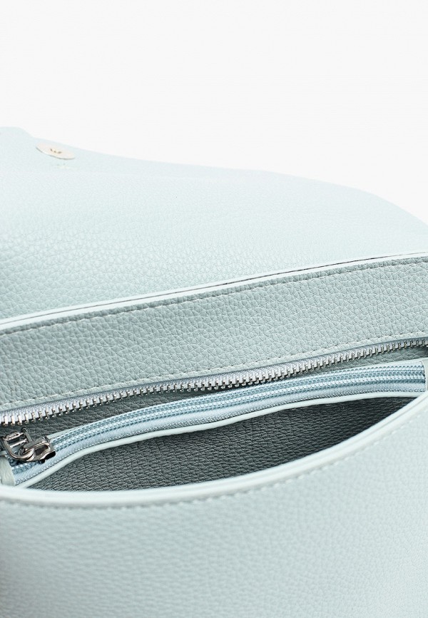 фото Сумка vivian royal