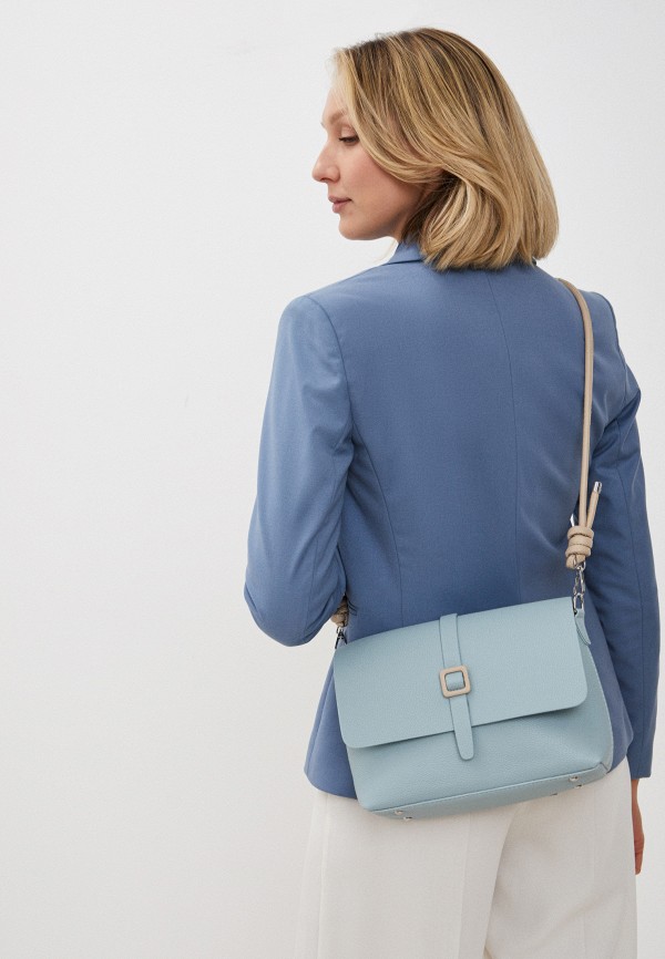 фото Сумка vivian royal