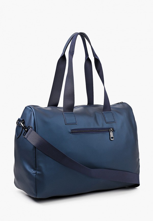 фото Сумка дорожная vivian royal