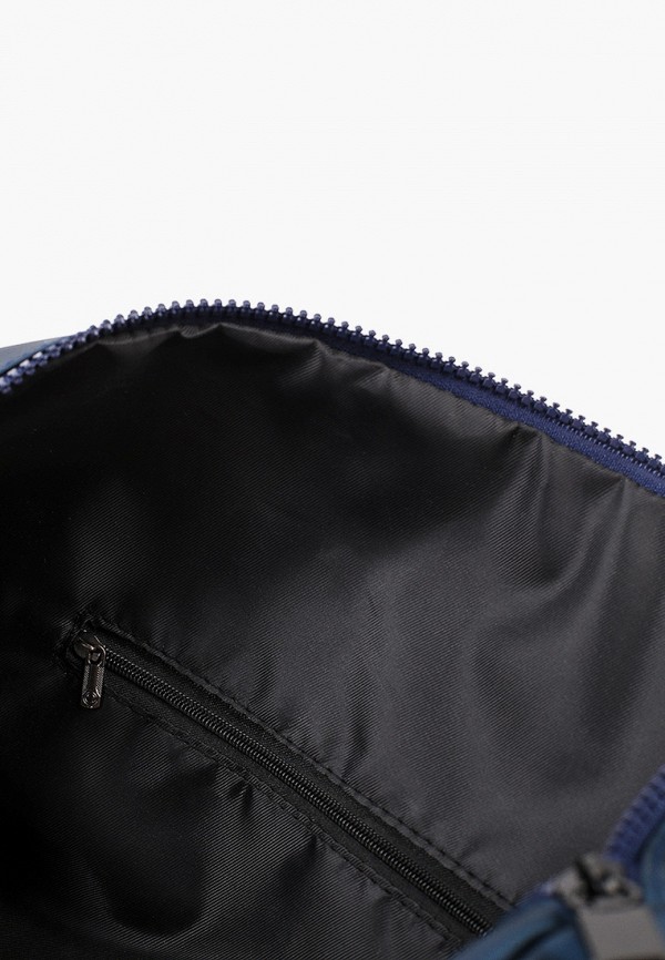 фото Сумка дорожная vivian royal