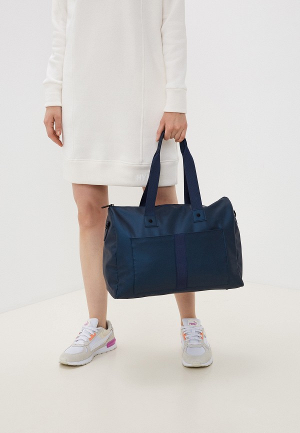 фото Сумка дорожная vivian royal