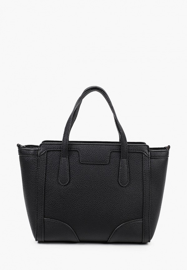 фото Сумка vivian royal