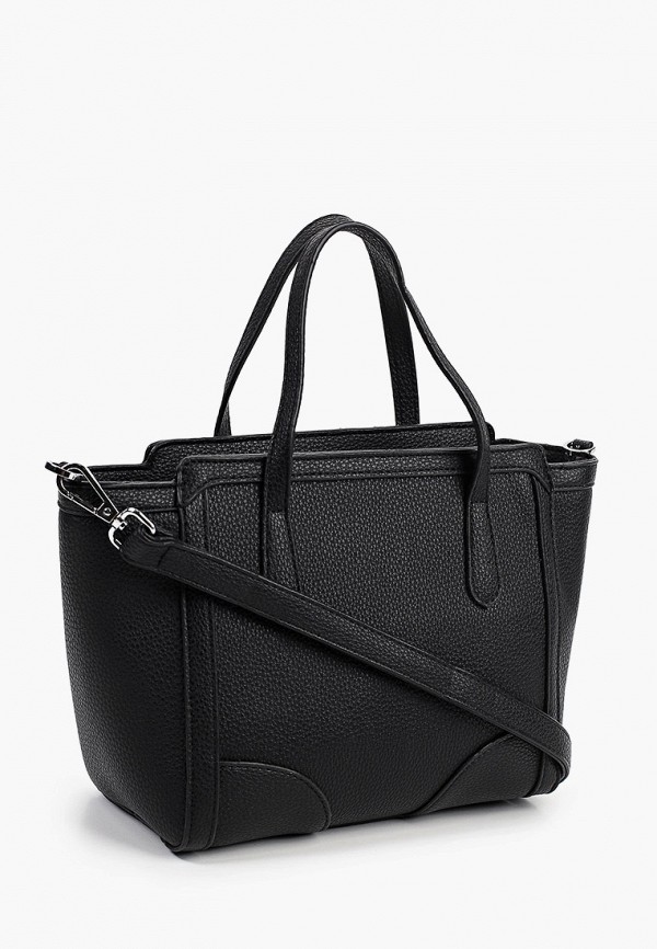 фото Сумка vivian royal