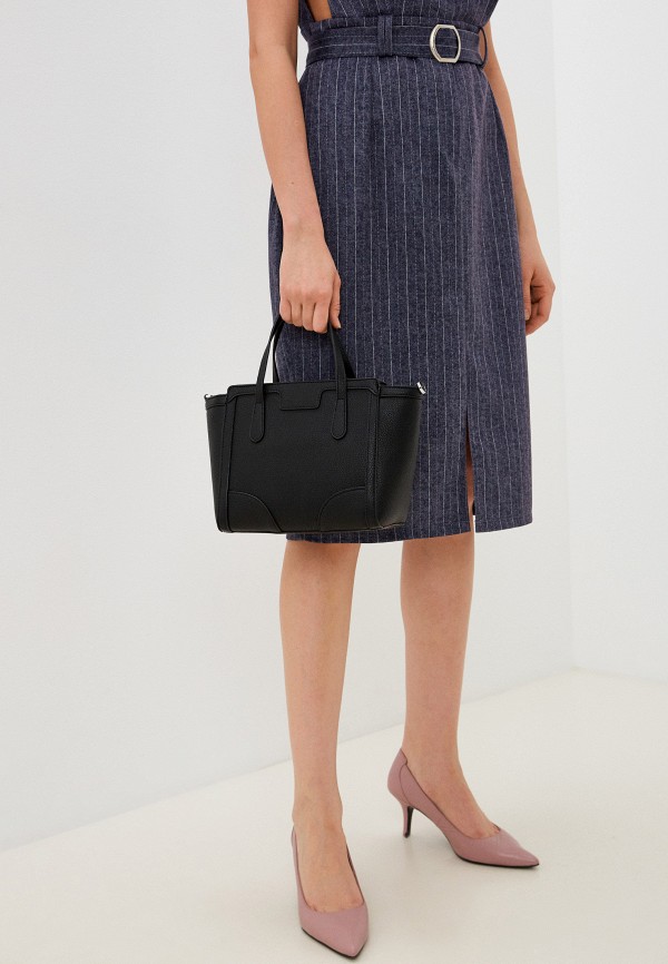 фото Сумка vivian royal