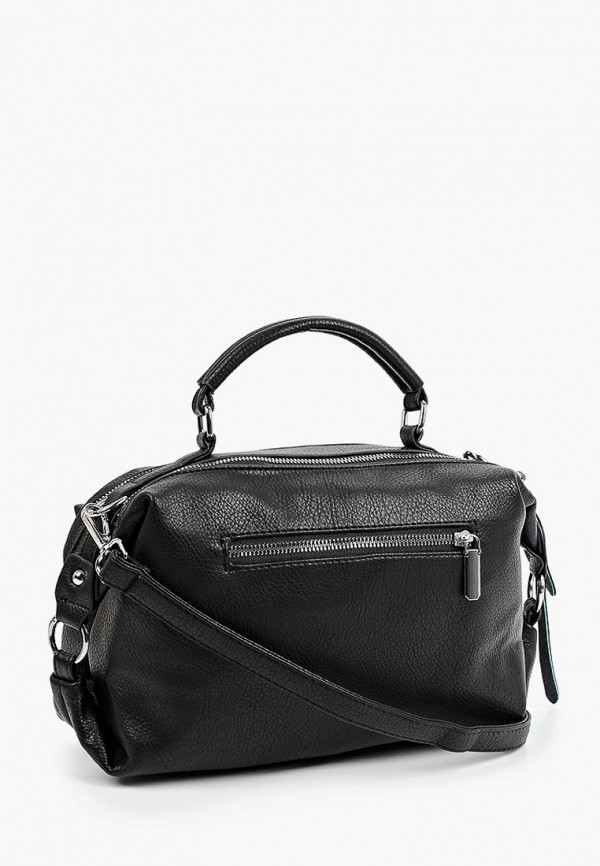 фото Сумка vivian royal