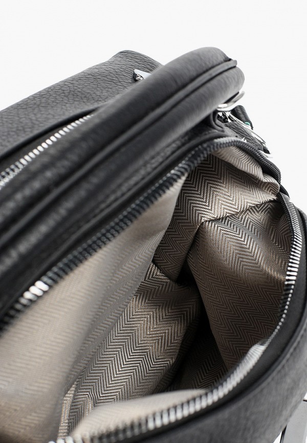 фото Сумка vivian royal