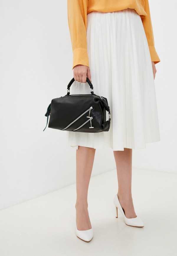 фото Сумка vivian royal