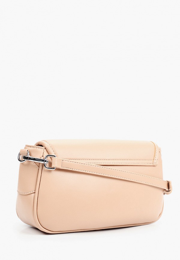 фото Сумка vivian royal