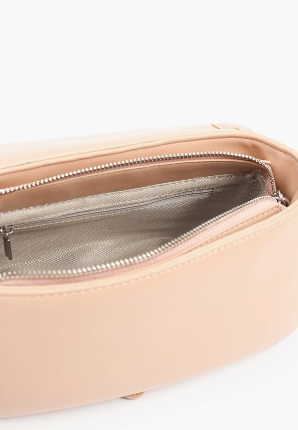 фото Сумка vivian royal