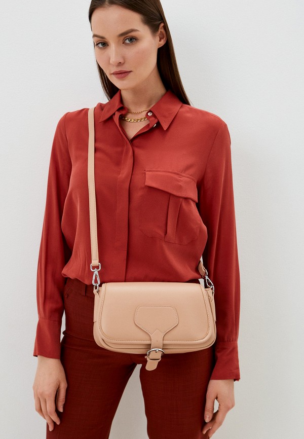 фото Сумка vivian royal