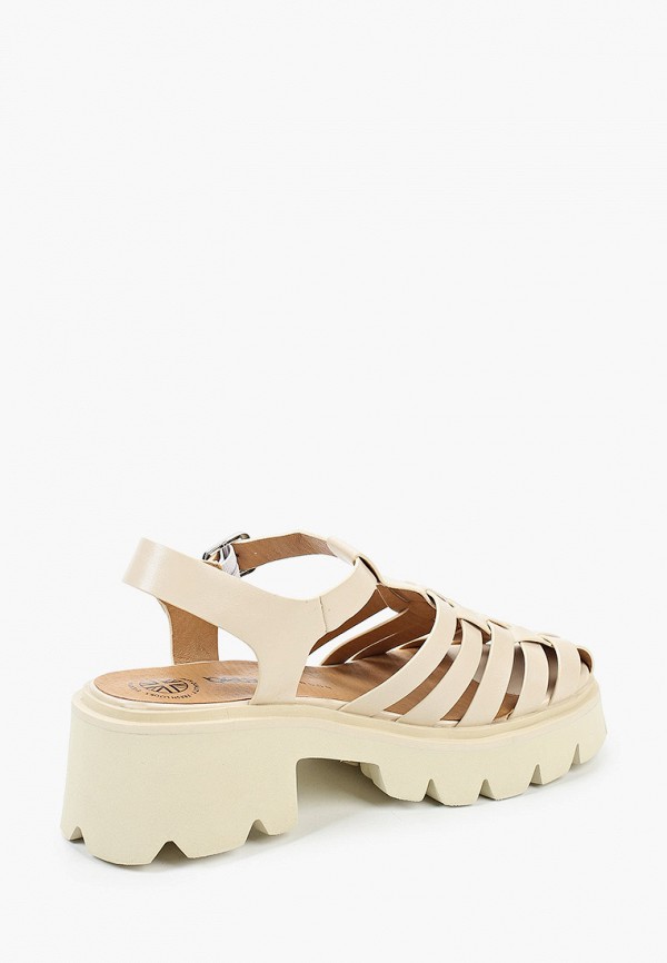 фото Босоножки betsy