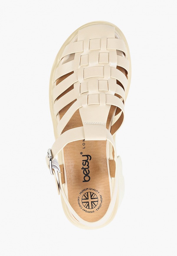 фото Босоножки betsy