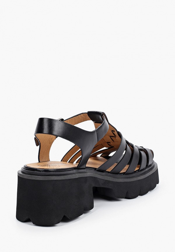 фото Босоножки betsy