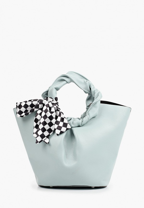 фото Сумка и органайзер vivian royal