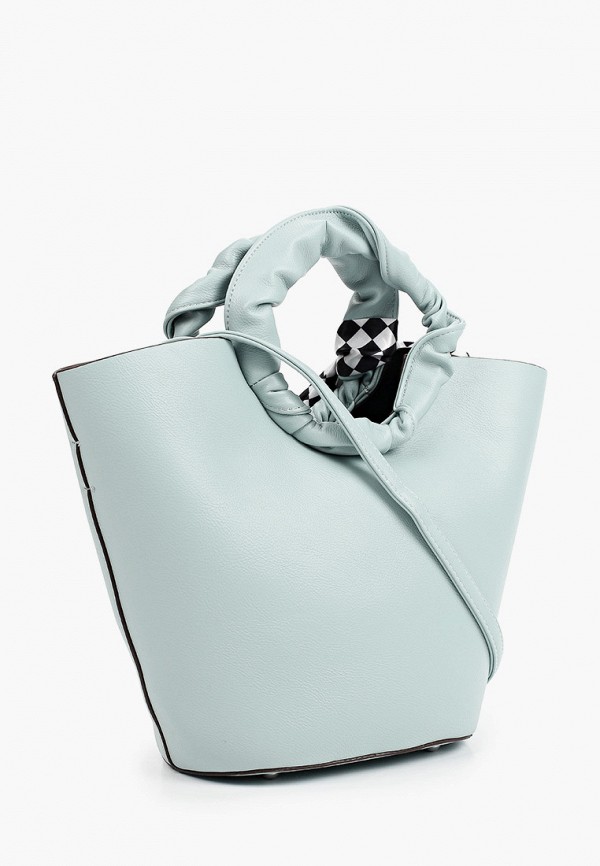 фото Сумка и органайзер vivian royal