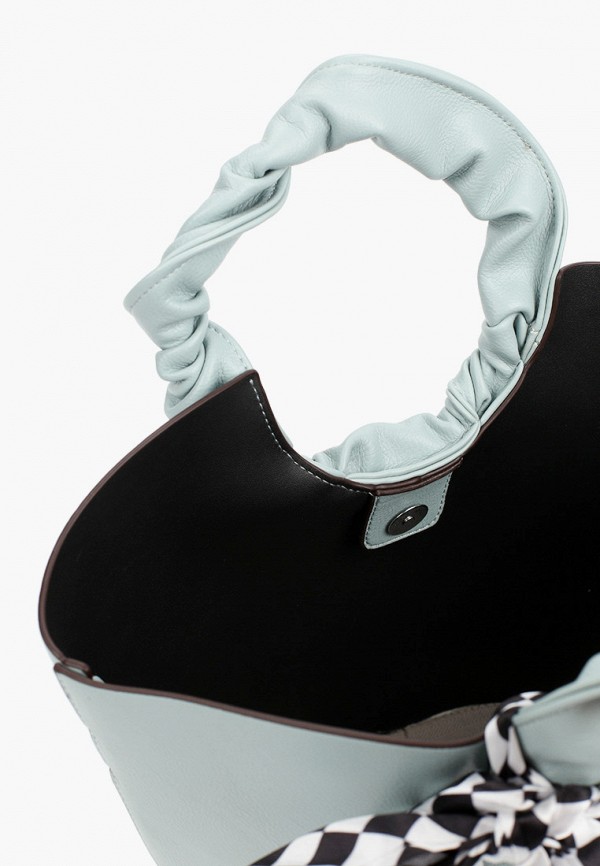 фото Сумка и органайзер vivian royal