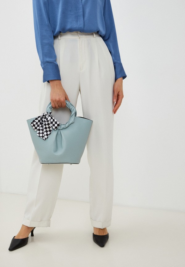 фото Сумка и органайзер vivian royal