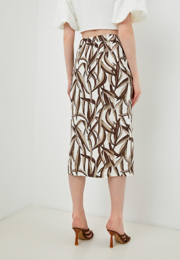 фото Юбка o'stin